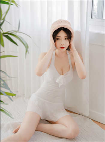 叶清云穿越
