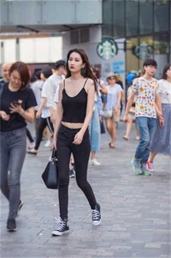 约会成功率最高的交友软件