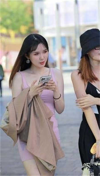 亚里士多德说的名言