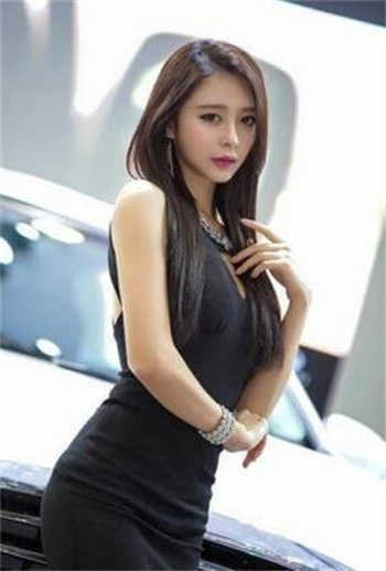 韩国女主播网站winktv合集