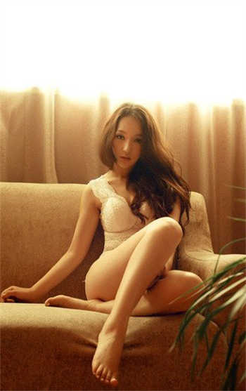 妖精的尾巴动漫