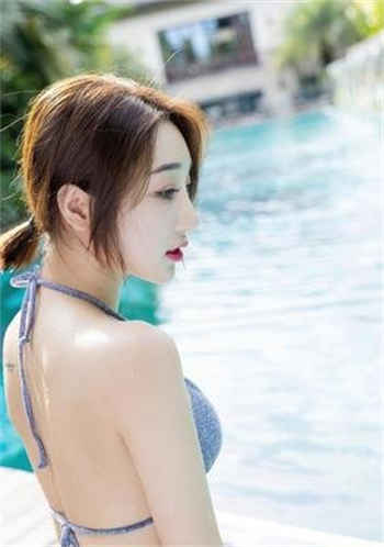 小兔gaara