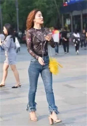 穿越之斗罗大陆我是宁