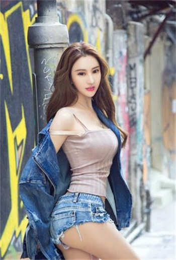 水果视频旧版免费
